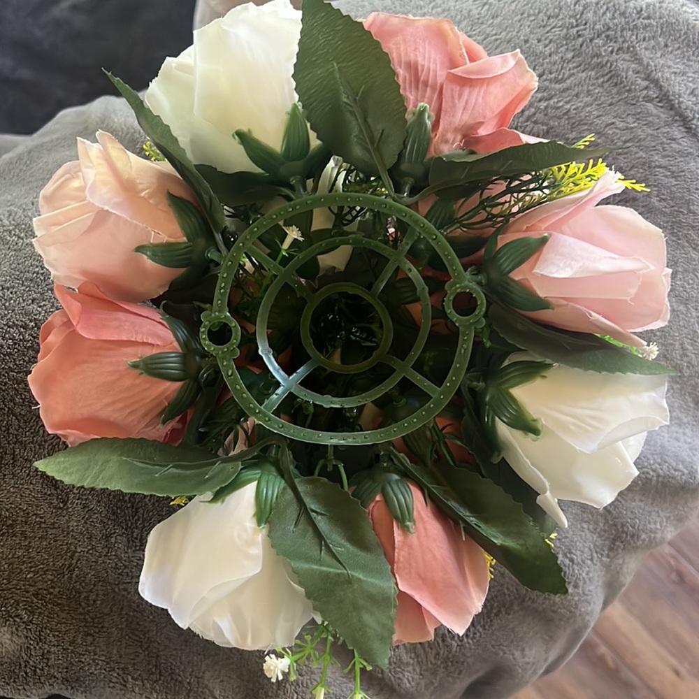 Bouquet Heads - Picture 4 of 4